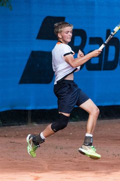 Bild 312 - Norderstedt Open Freitag